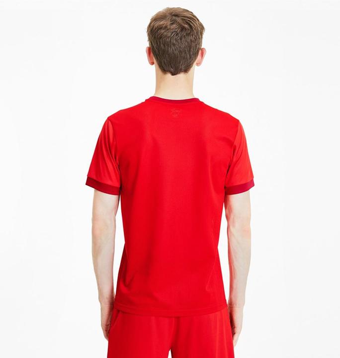 Produktbild Puma teamGOAL 23 Jersey-704171 (S)