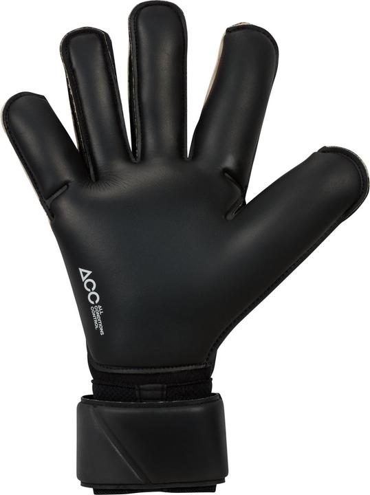 Produktbild Nike Vapor Torwarthandschuhe (8)