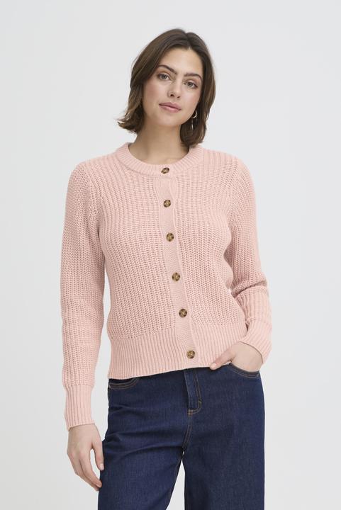 Produktbild Fransa FRKamia 2 (L)