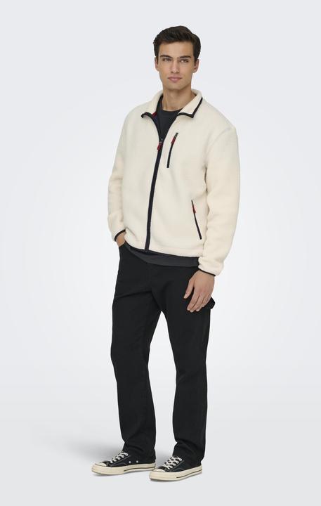 Image du produit Only & Sons ONSSEB Jacke Jacke (XL)