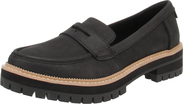 Produktbild Toms Cara (38)