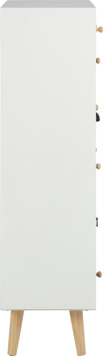 Produktbild AC Design Thais (70 x 30 x 114 cm)