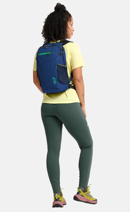 Produktbild Jack Wolfskin Velocity 12 (7 l)