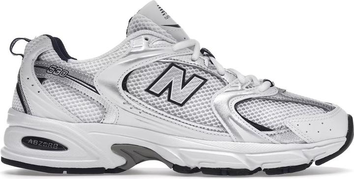 Produktbild New Balance 530 SG (39.5)