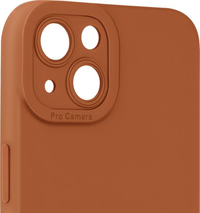 Produktbild Avizar SoftGlow Case Series (Apple iPhone 13)