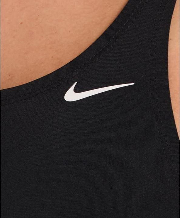 Immagine prodotto Nike Solido Hydrastrong (36)