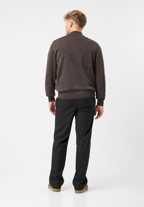 Immagine prodotto Maerz 491300 - 66269 (48)