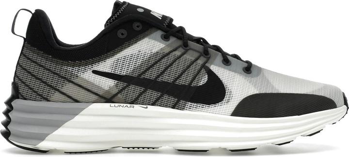 Image du produit Nike Lunar Roam Summit White Black (41)