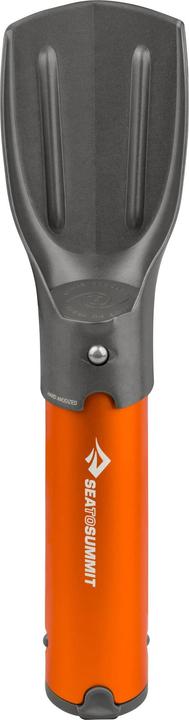 Image du produit Sea To Summit Pocket Trowel Alloy