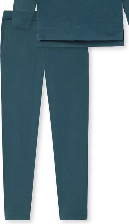 Produktbild Schiesser Pyjama Tencel (36)
