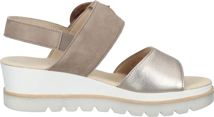 Actual product image Gabor Sandals (40.5)