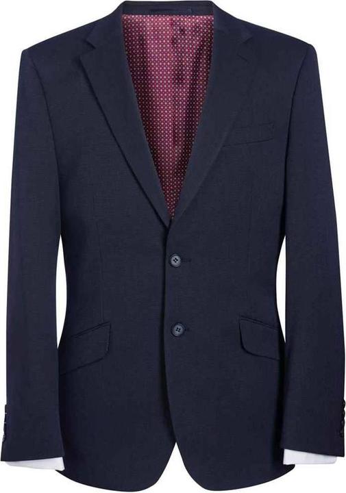 Produktbild Brook Taverner Eclipse Phoenix Anzugjacke (38)