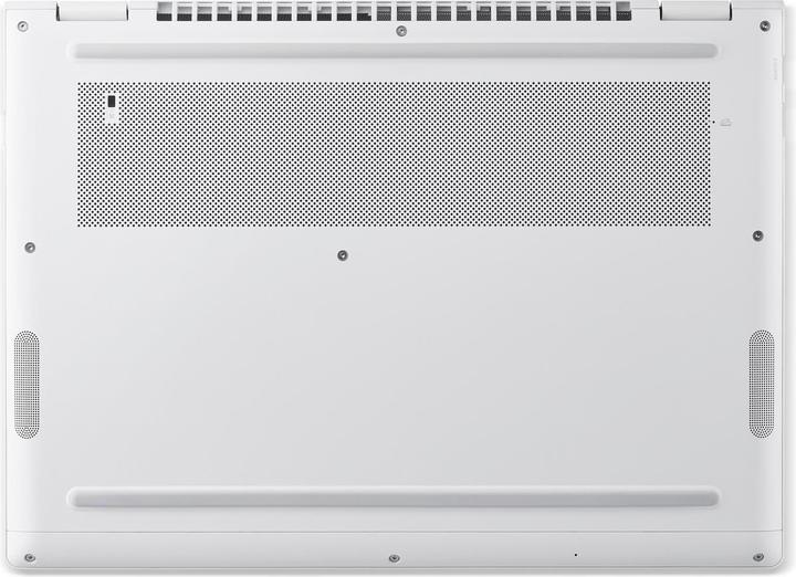 Actual product image Acer SFE14-51T-94BZ Intel Core Ultra 9 288V 35,56cm 14Zoll 2.8K 32GB 1TB SSD UMA W11H (P) (14", Intel Core Ultra 9 288V, 32 GB, 1000 GB, DE)