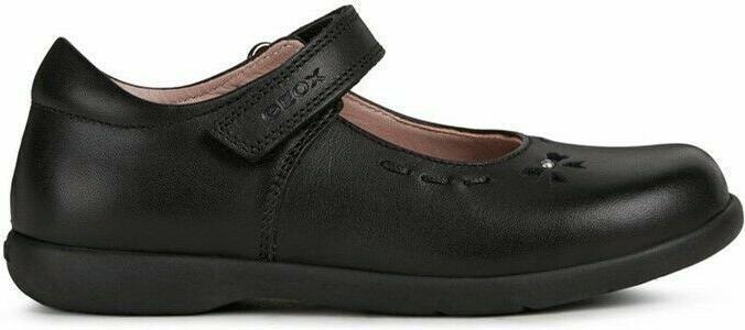 Image du produit Geox UTFS8225 P (34)