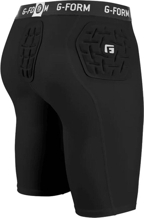 Image du produit G-Form Pro Short (S)