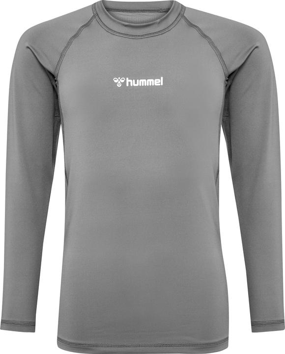 Immagine prodotto hummel Hmlbl Tessera Performance L/S Kids (164)