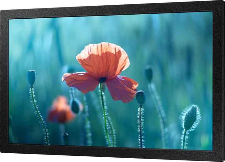 Image du produit Samsung Smart Signage QB13C 33,02cm(13") (1920 x 1080 pixels, 13")