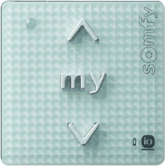 Produktbild somfy Wandmontageschalter