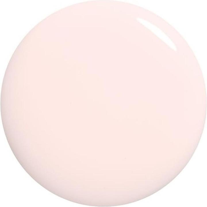 Produktbild Orly Gel FX Gel Nail Lacquer (Pink Nude, Farblack)