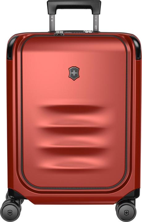 Actual product image Victorinox Spectra 3.0 Exp. Global Carry-On (39 l)