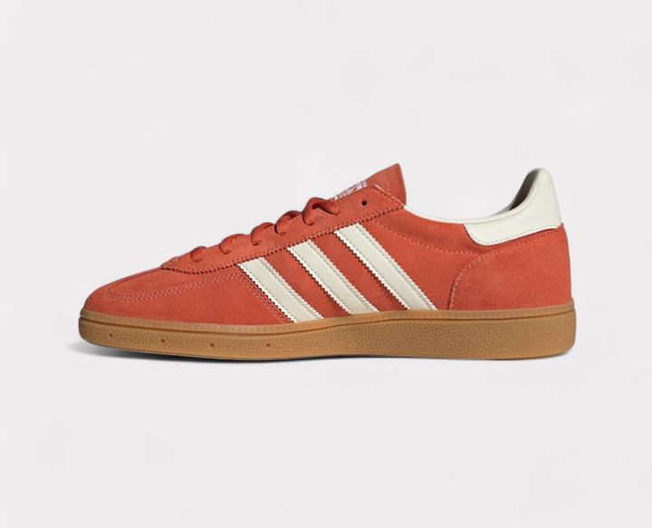 Produktbild adidas Handball Spezial (47 1/3)