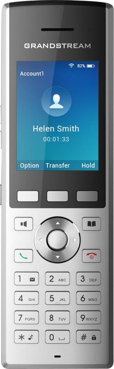 Produktbild Grandstream WP820