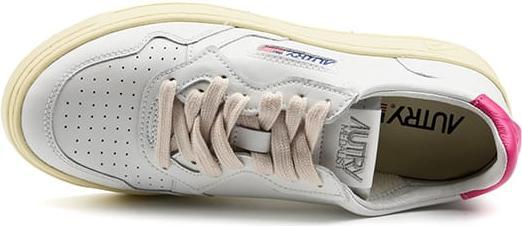 Produktbild Autry Medalist Low Wom (36)