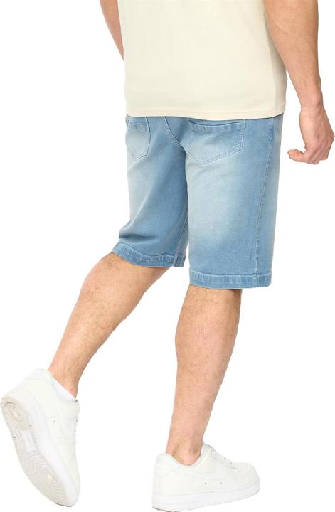 Produktbild Crosshatch Kamaline Shorts (32)