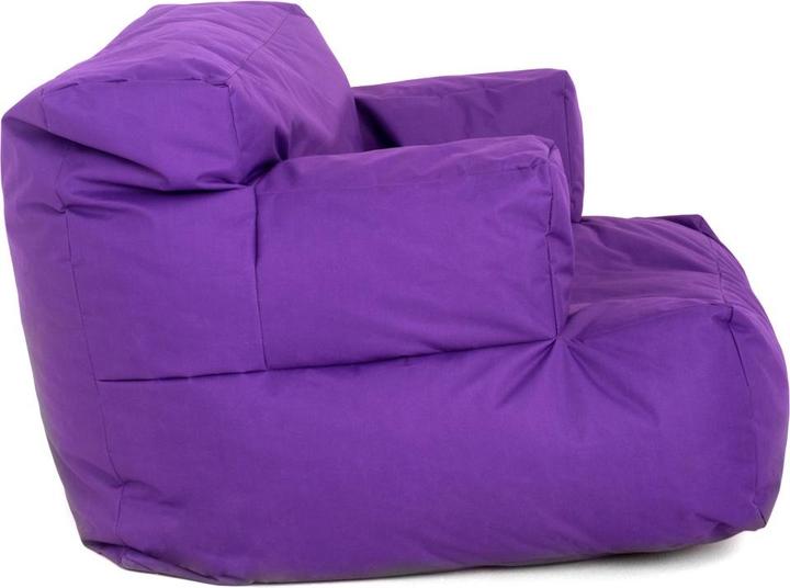 Produktbild Skye Decor Relax Bean Bag