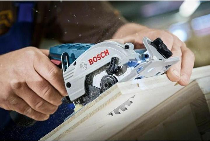 Produktbild Bosch Professional GKS 12V-26