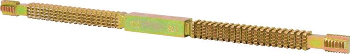 Image du produit KS Tools Lime à fileter, métrique, 230mm (230 mm)
