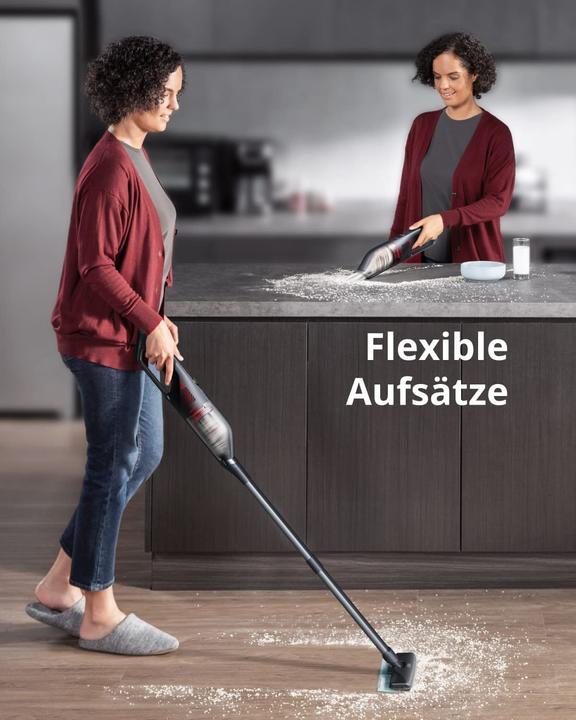 Image du produit eufy Aspirateur à main Infinity