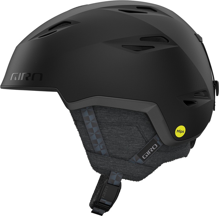 Actual product image Giro Envi Spherical MIPS Helmet (52 - 55.5 cm, S)
