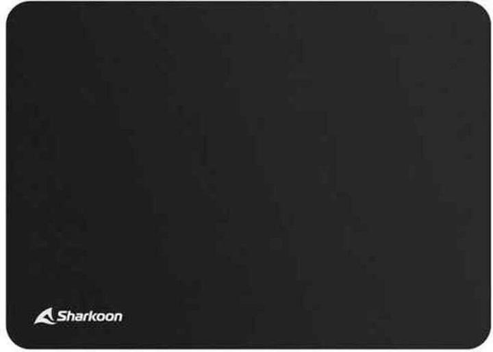 Actual product image Sharkoon 1337 Gaming Mat V2 (L)