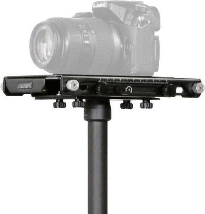 Produktbild Sevenoak Kamera Stabilisator Gross SK-HS1 (Metall)
