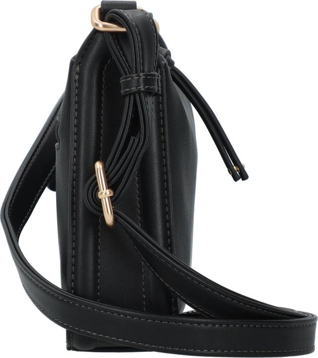 Image du produit Gabor Caissy Umhängetasche 25.5 cm