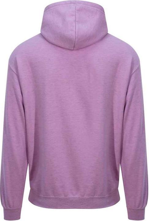 Produktbild Awdis Erwachsene Surf Kapuzenpullover (L)