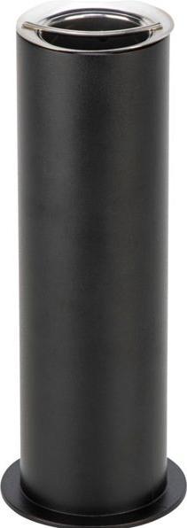 Actual product image Stelton Classic