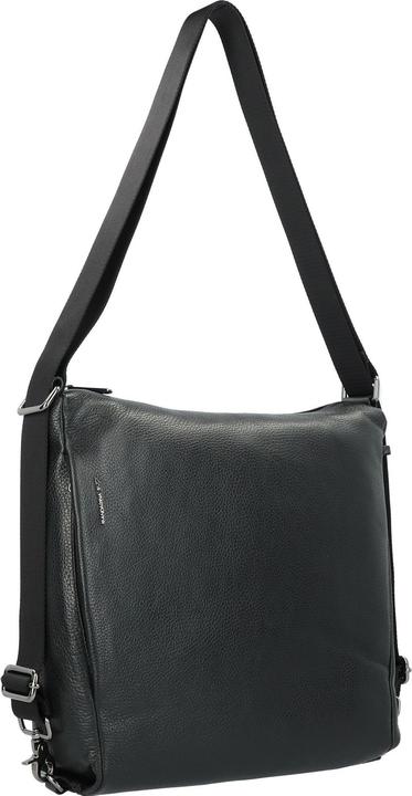 Immagine prodotto Mandarina Duck Borsa a tracolla Mellow in pelle 30 cm