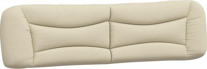 Image du produit vidaXL Bettgestell (200 x 200 cm)