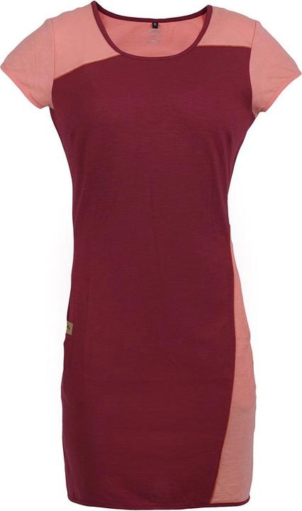 Produktbild Directalpine Flowy Kleid (L)
