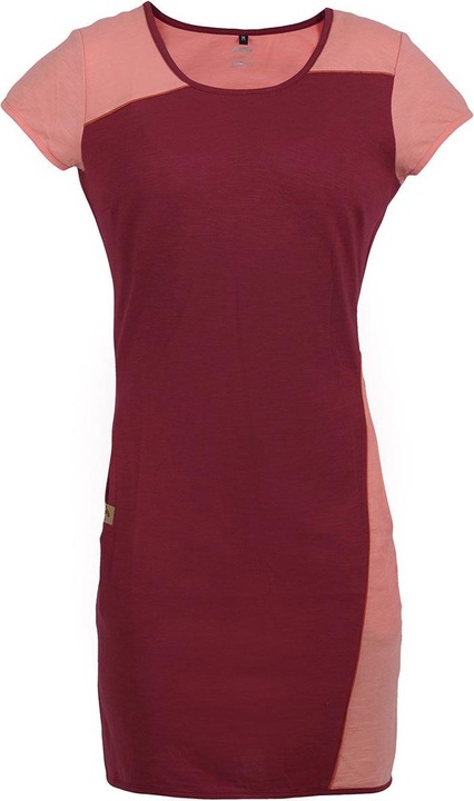Image du produit Directalpine Robe flowy (L)