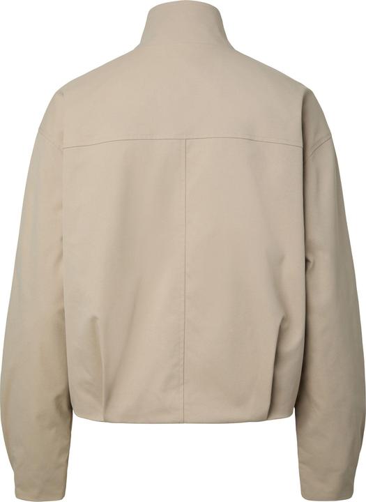 Actual product image Pieces PCELISABETH Bomberjacke (M)