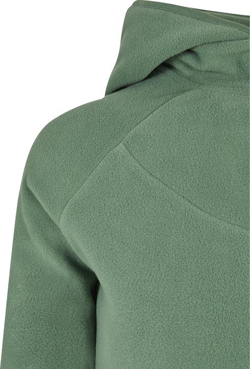 Produktbild Urban Classics Gt (5XL)