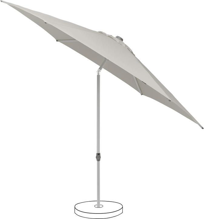 Immagine prodotto Suncomfort by Glatz Pop Up (2.50 m)