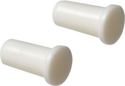 ACT LC dust cap LC DUST CAPS (25 PIECES)