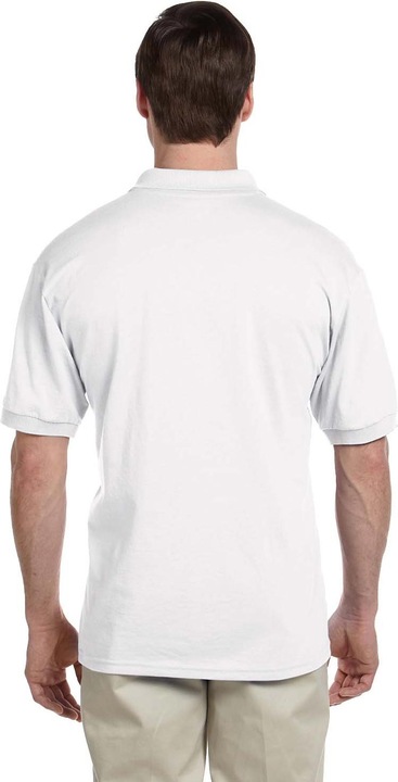 Actual product image Tri Dri UTRW4923 P (3XL)
