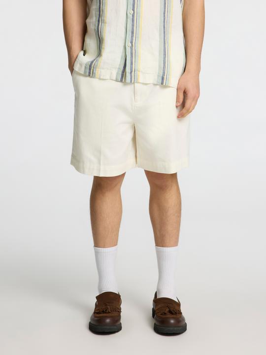 Image du produit Selected Loose Fit Chinoshorts (M)