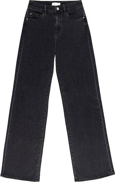Actual product image Dawn Denim 10020552 (W25/L32)