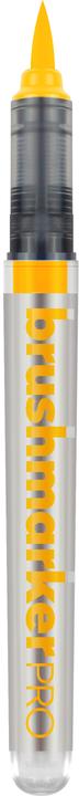 Actual product image Karin PRO - Brush Marker (1x)